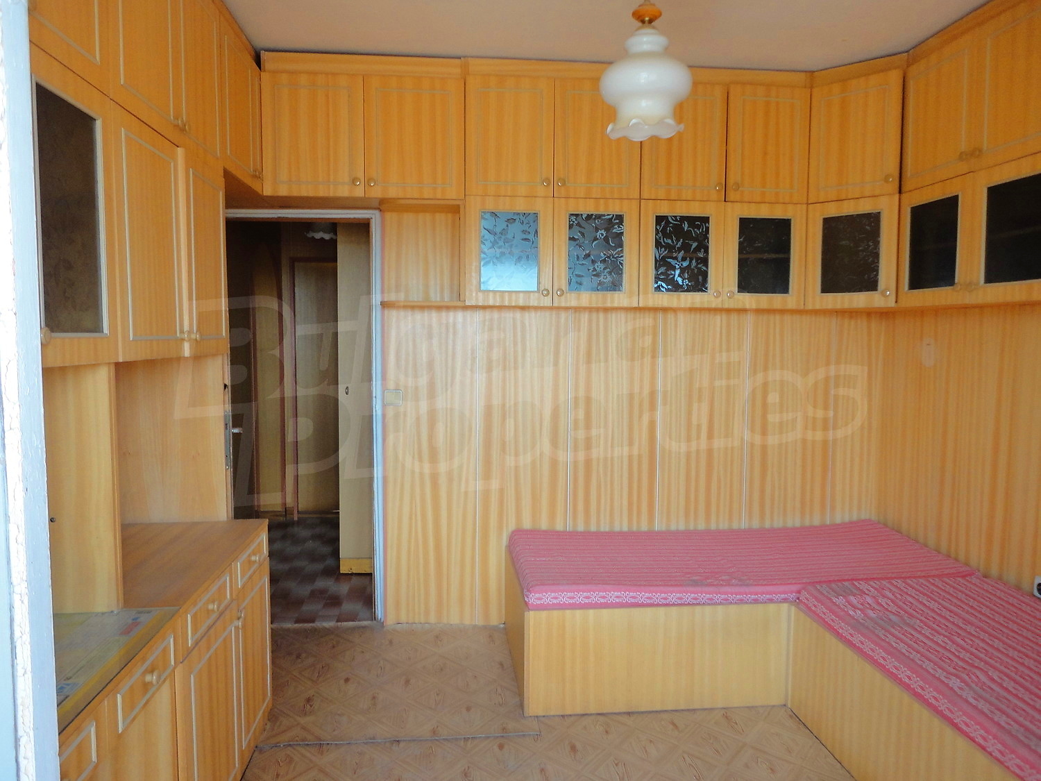 Gallery Picture 16