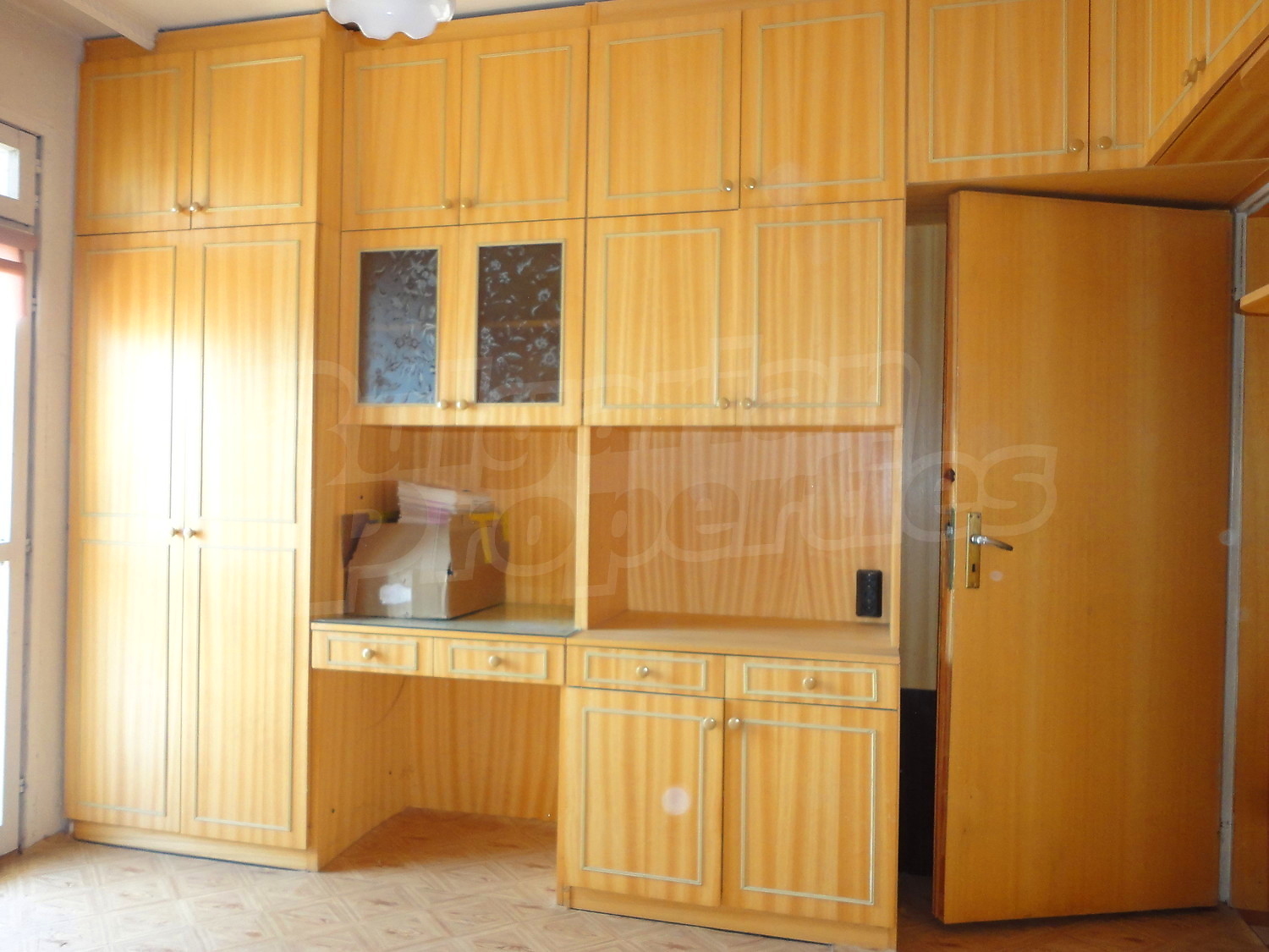 Gallery Picture 17