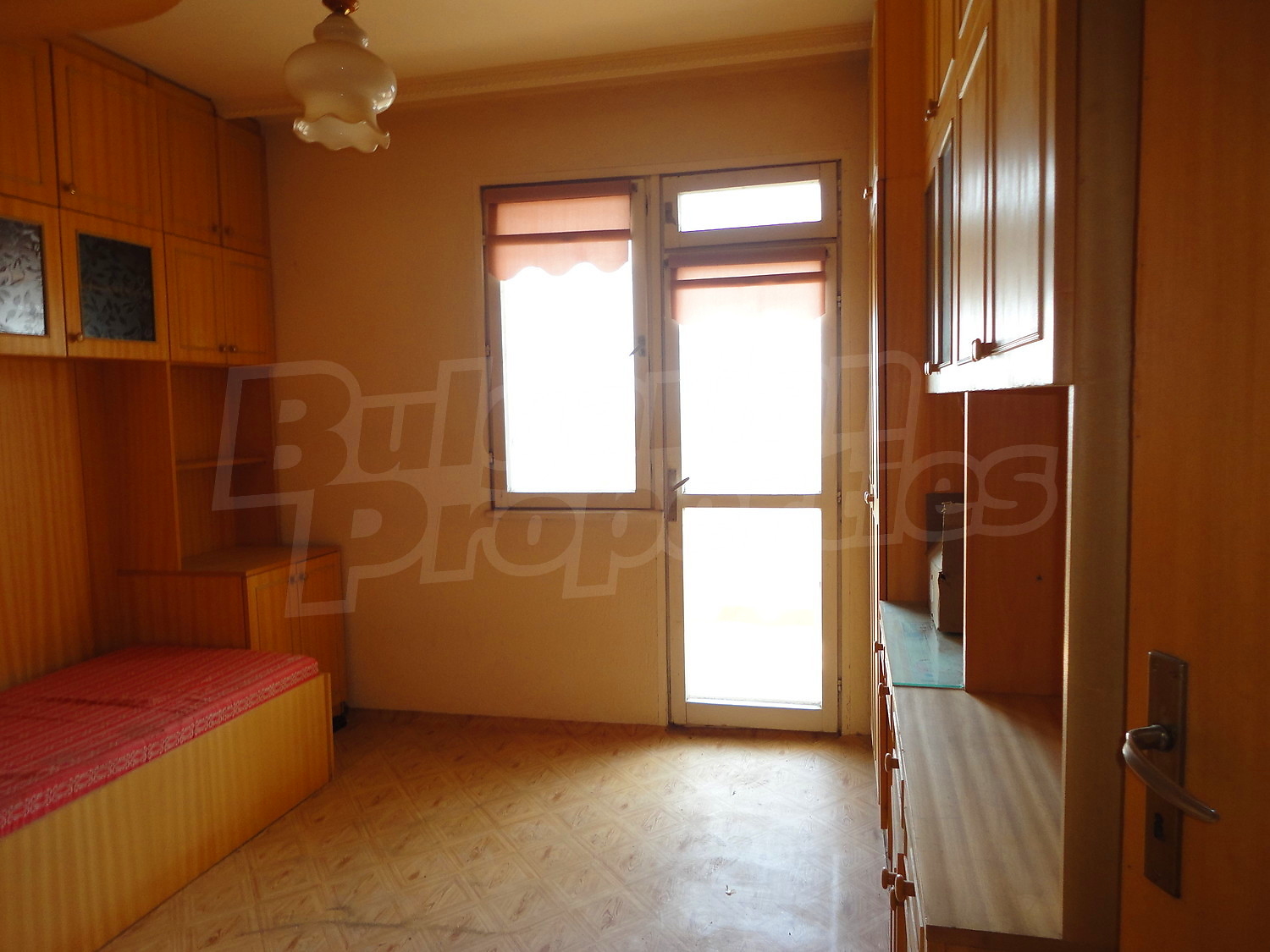 Gallery Picture 18