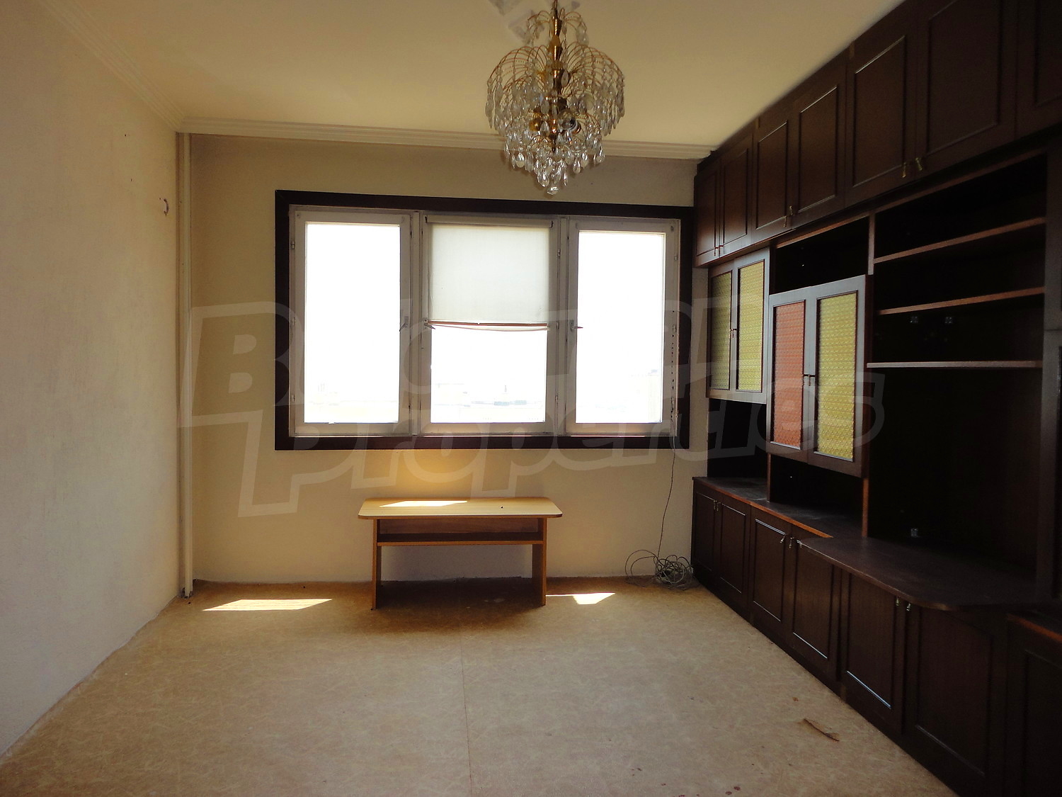 Gallery Picture 2
