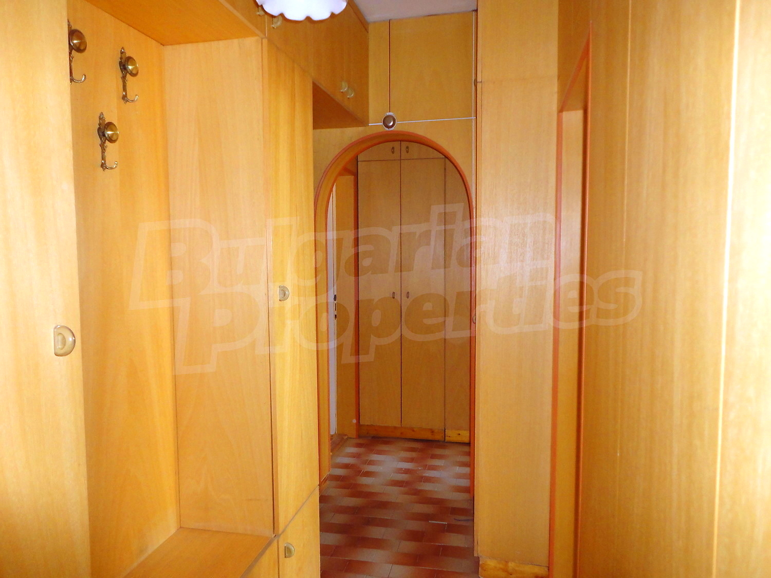 Gallery Picture 20