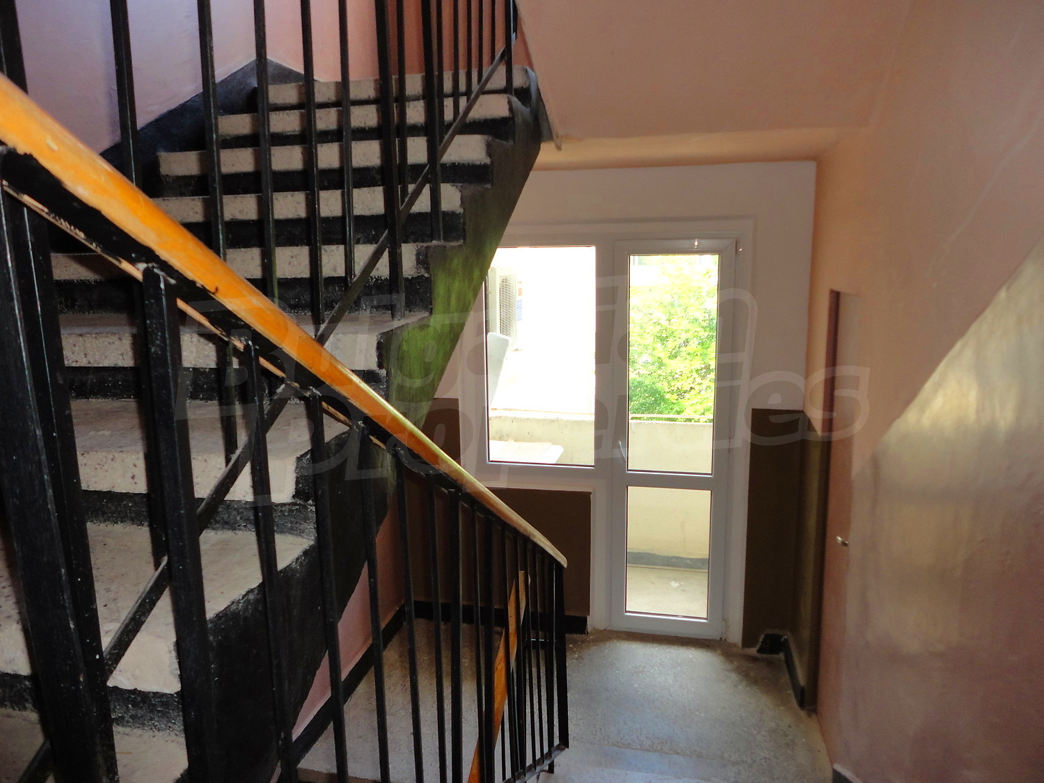 Gallery Picture 23