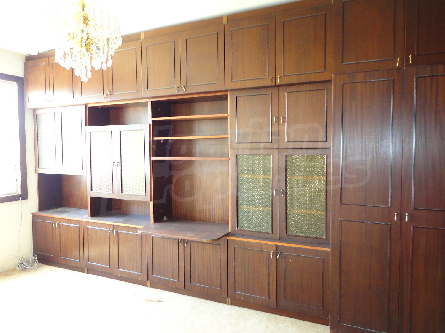 Gallery Picture 3