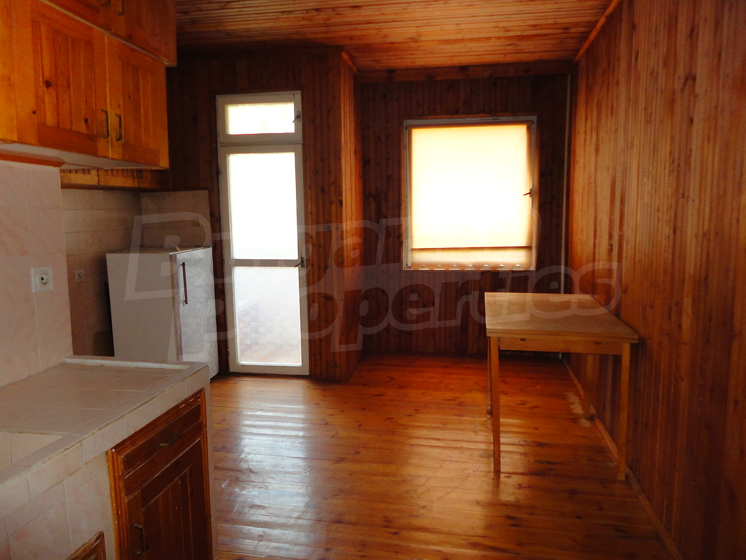 Gallery Picture 4