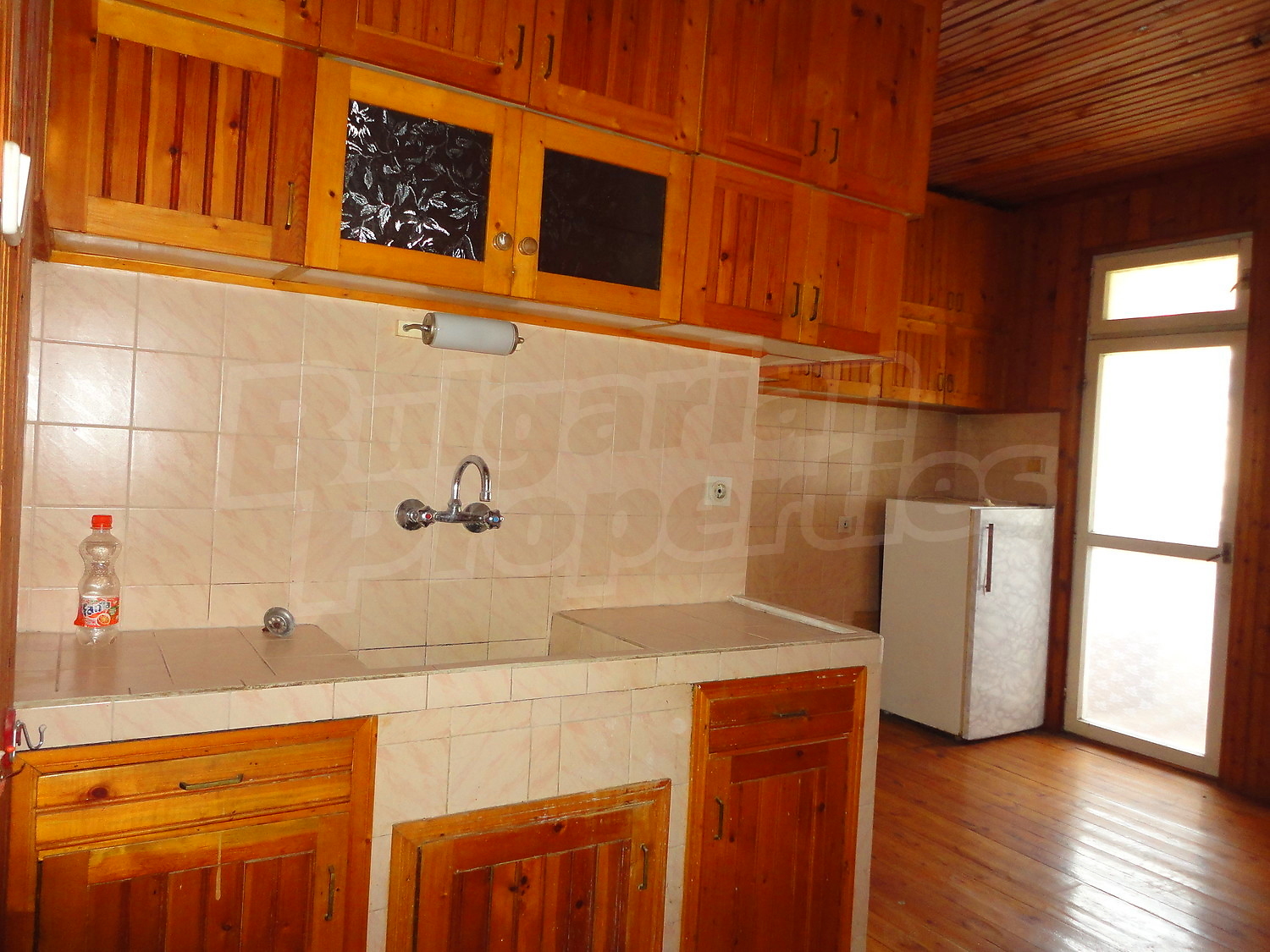 Gallery Picture 5