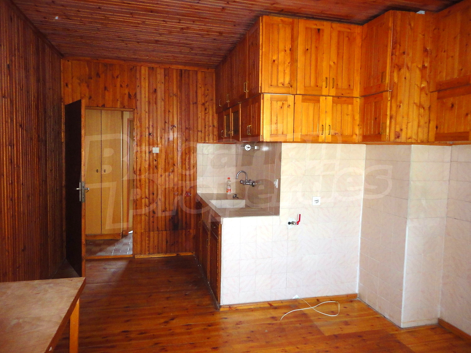 Gallery Picture 6