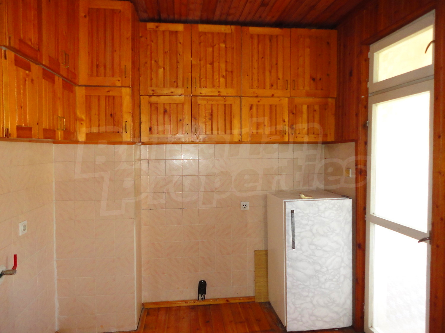 Gallery Picture 7