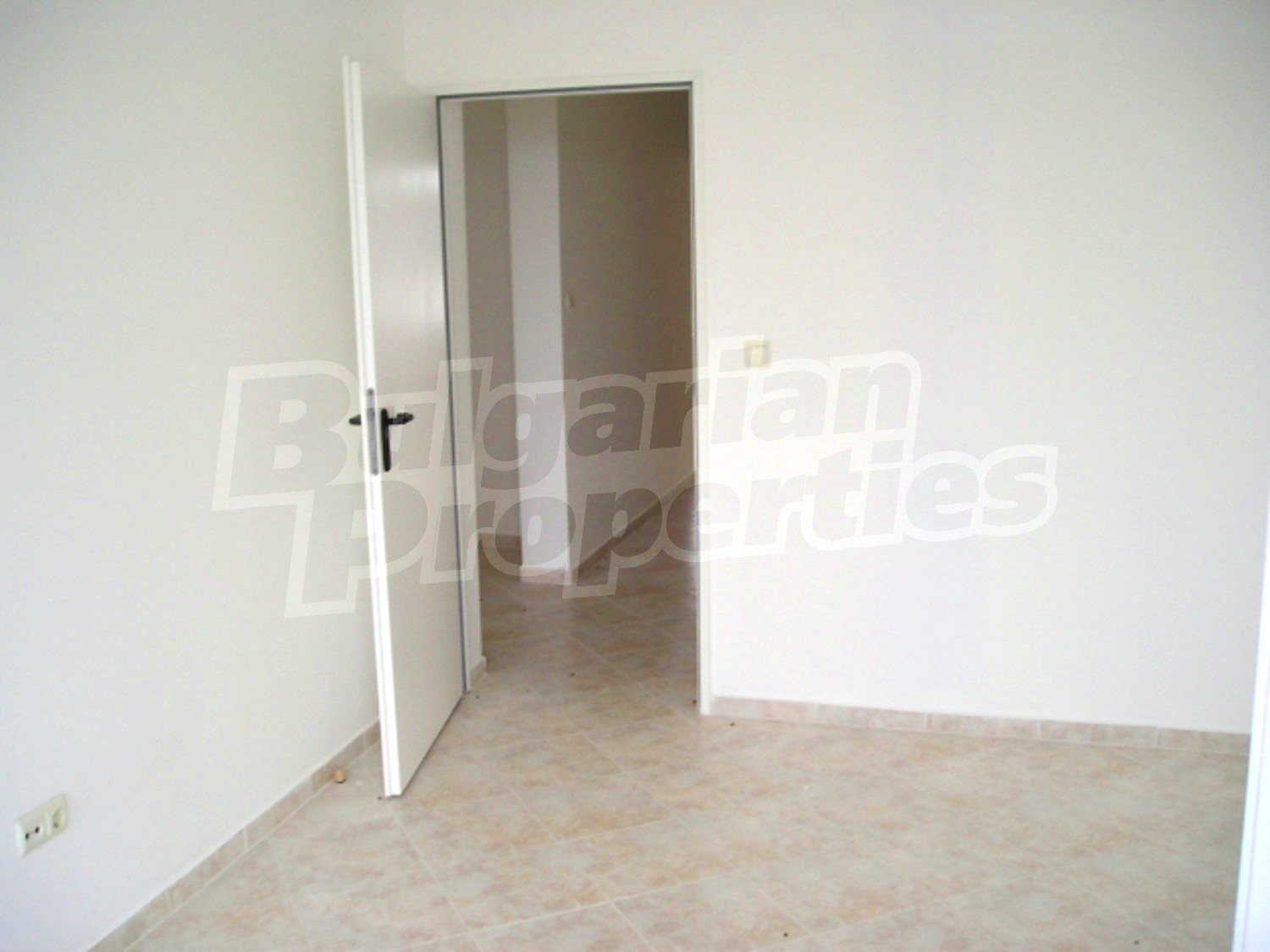 Gallery Picture 24
