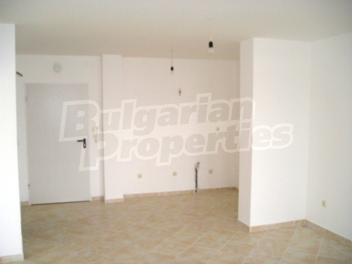 Gallery Picture 26