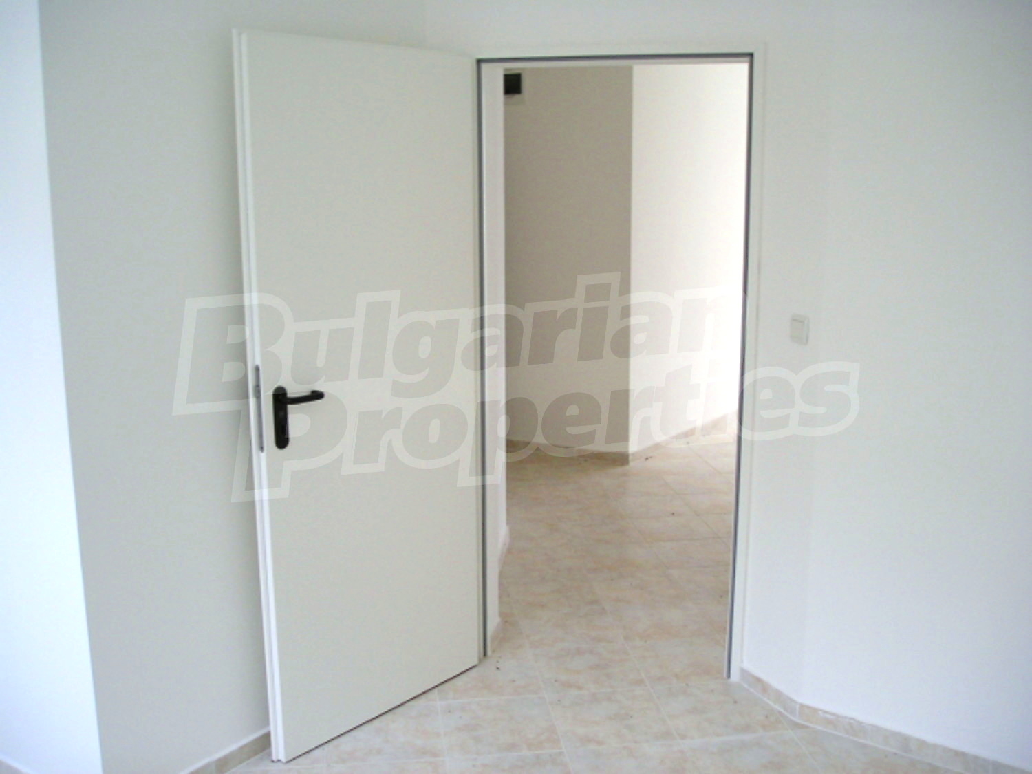 Gallery Picture 29