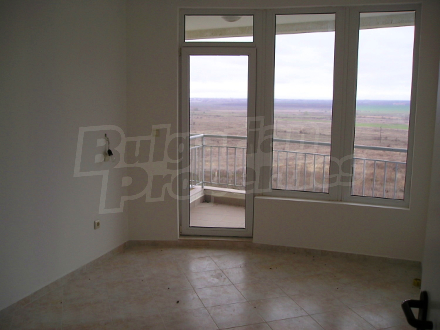 Gallery Picture 32