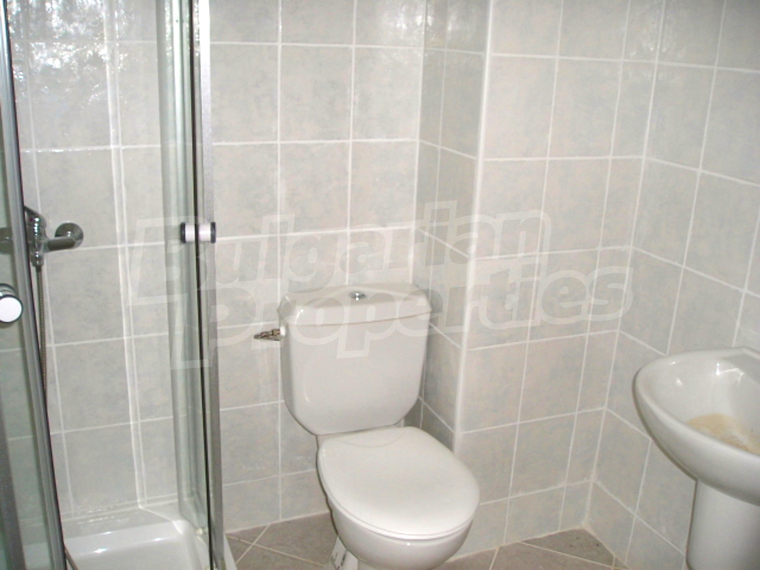 Gallery Picture 33