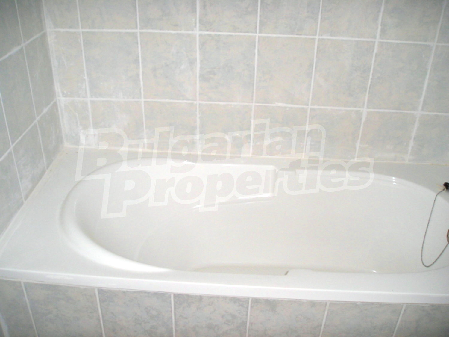 Gallery Picture 34