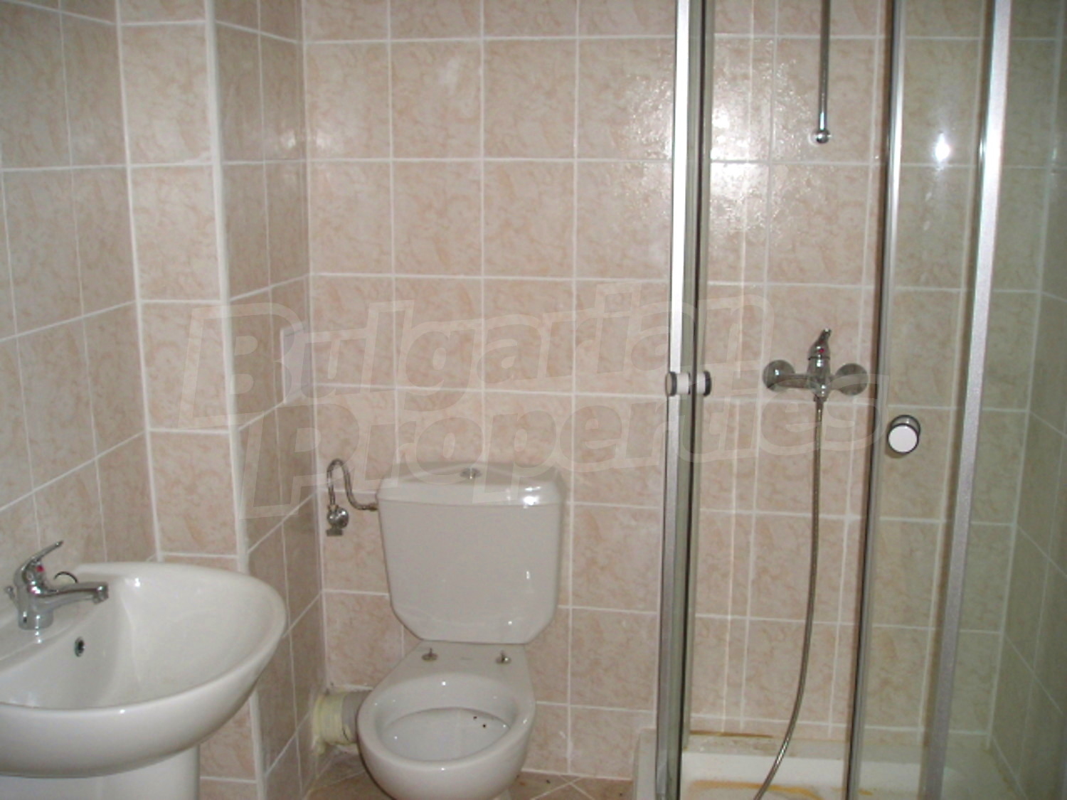 Gallery Picture 35