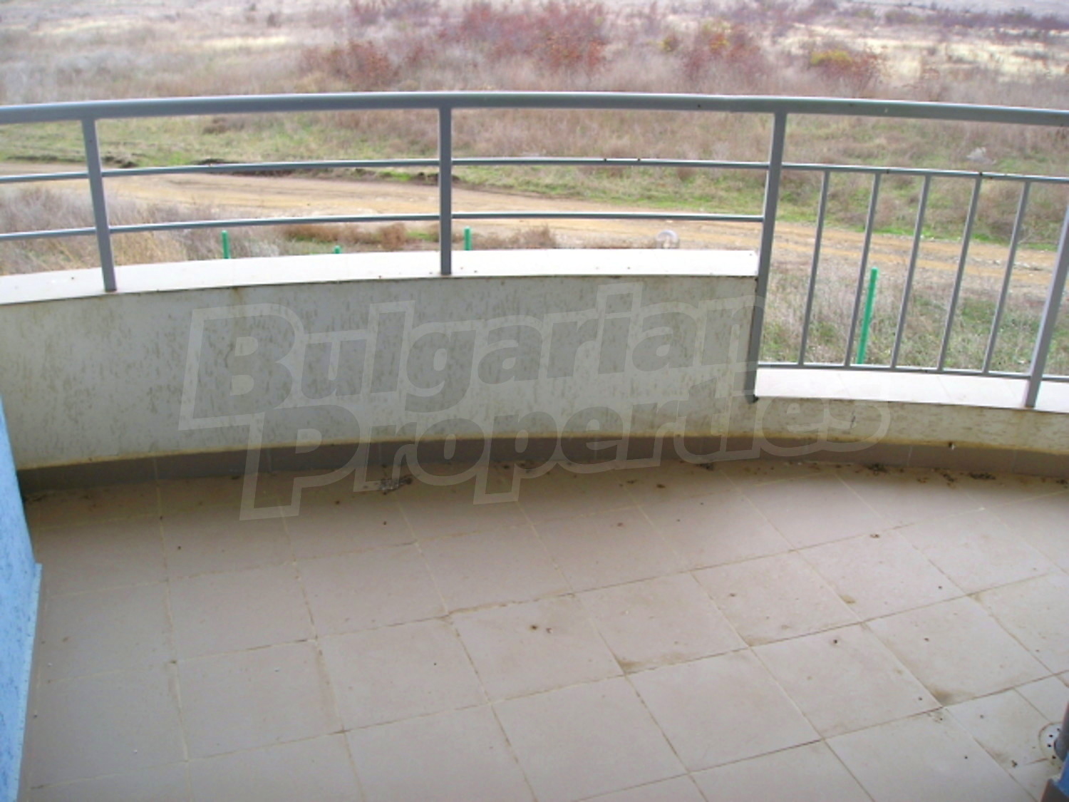 Gallery Picture 36