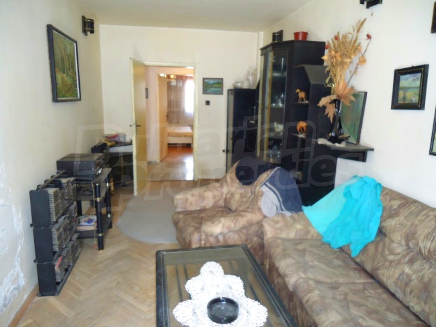 Gallery Picture 14