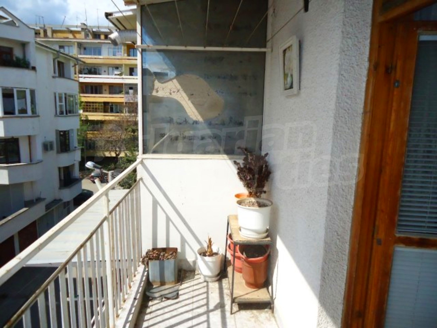 Gallery Picture 15