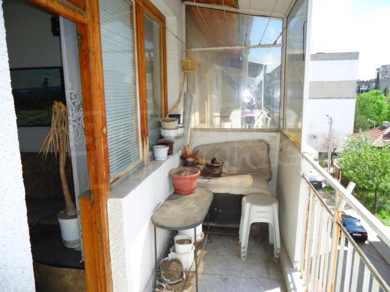 Gallery Picture 16