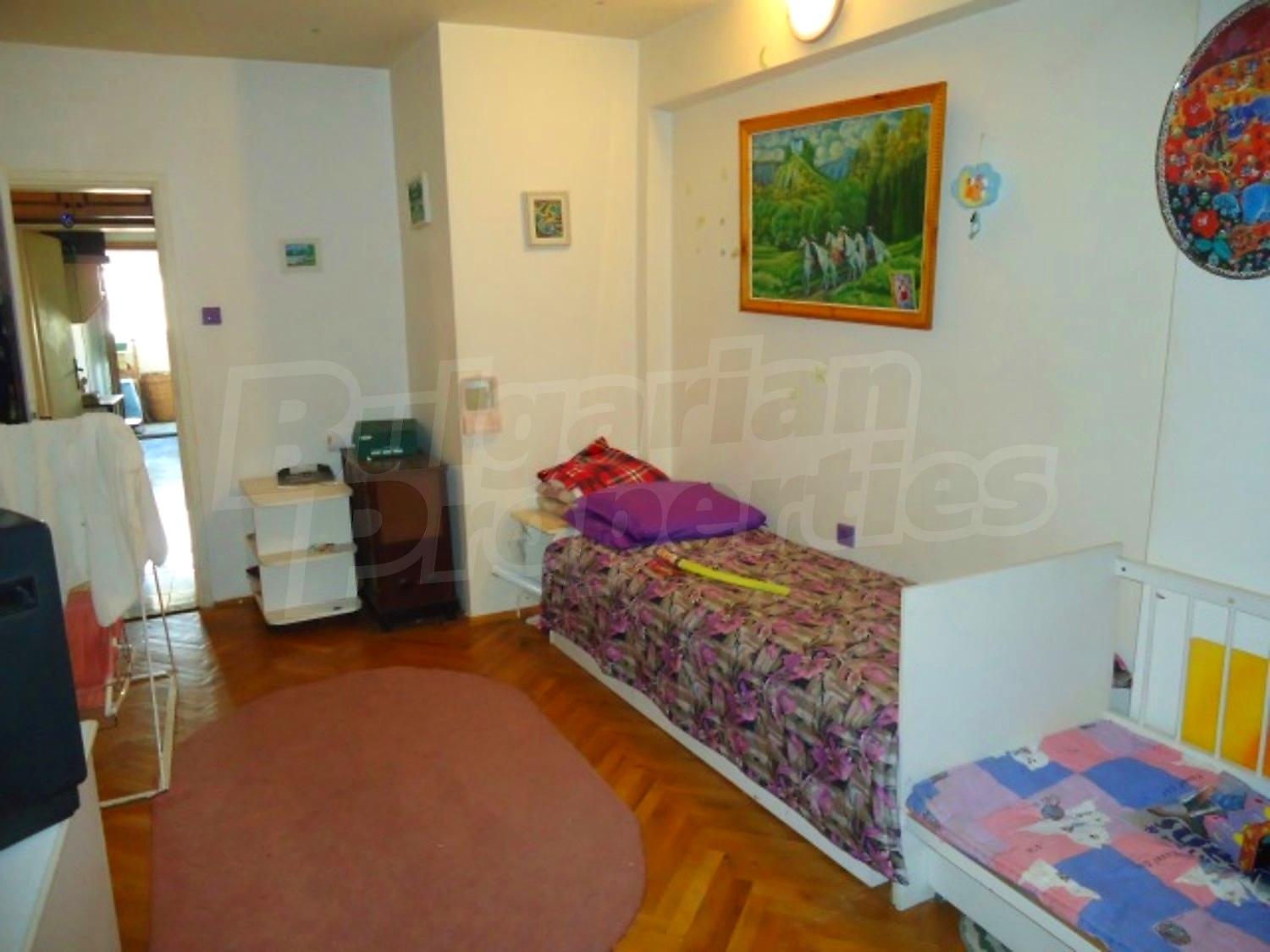 Gallery Picture 19