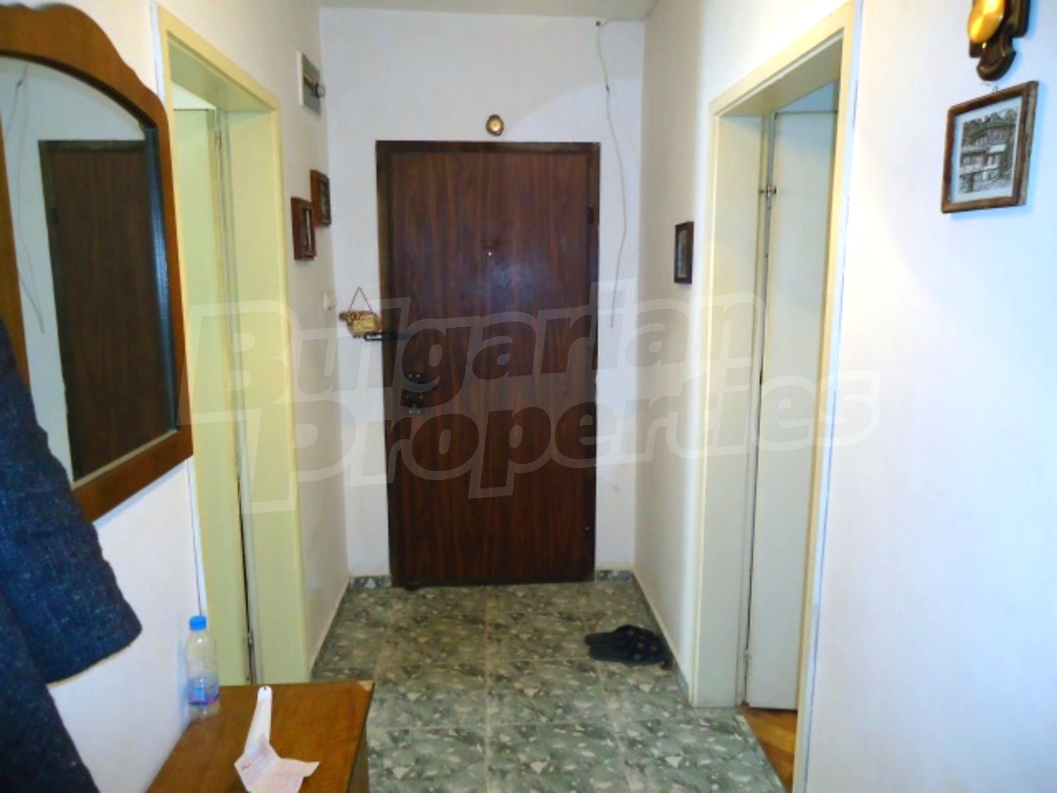 Gallery Picture 6