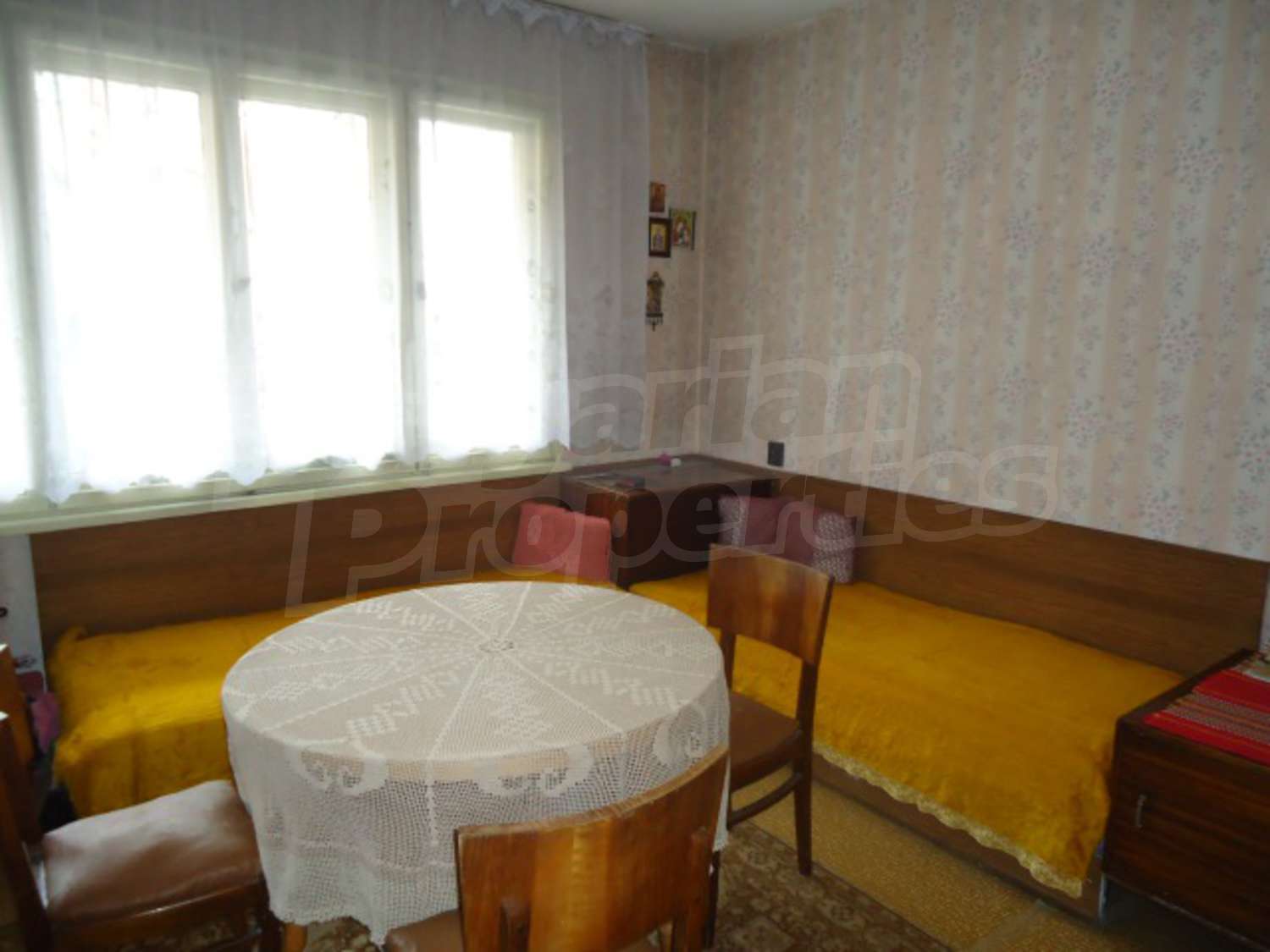 Gallery Picture 11