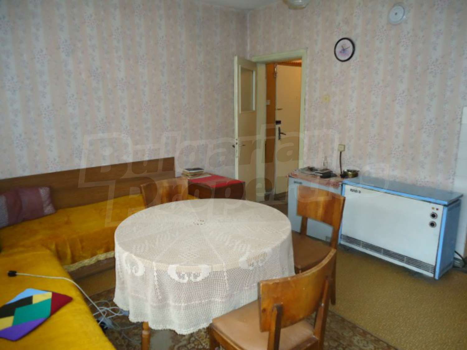 Gallery Picture 12