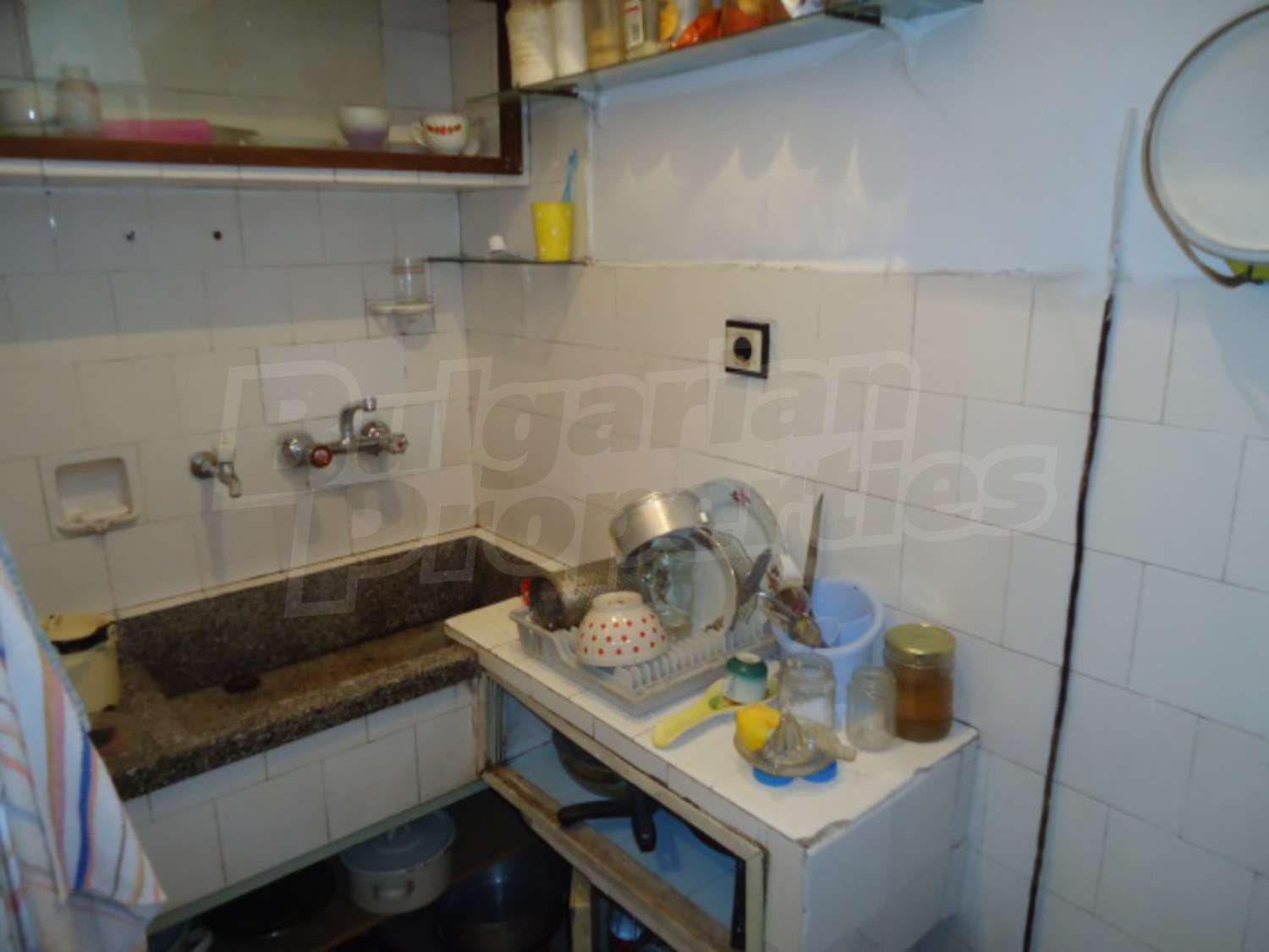 Gallery Picture 15