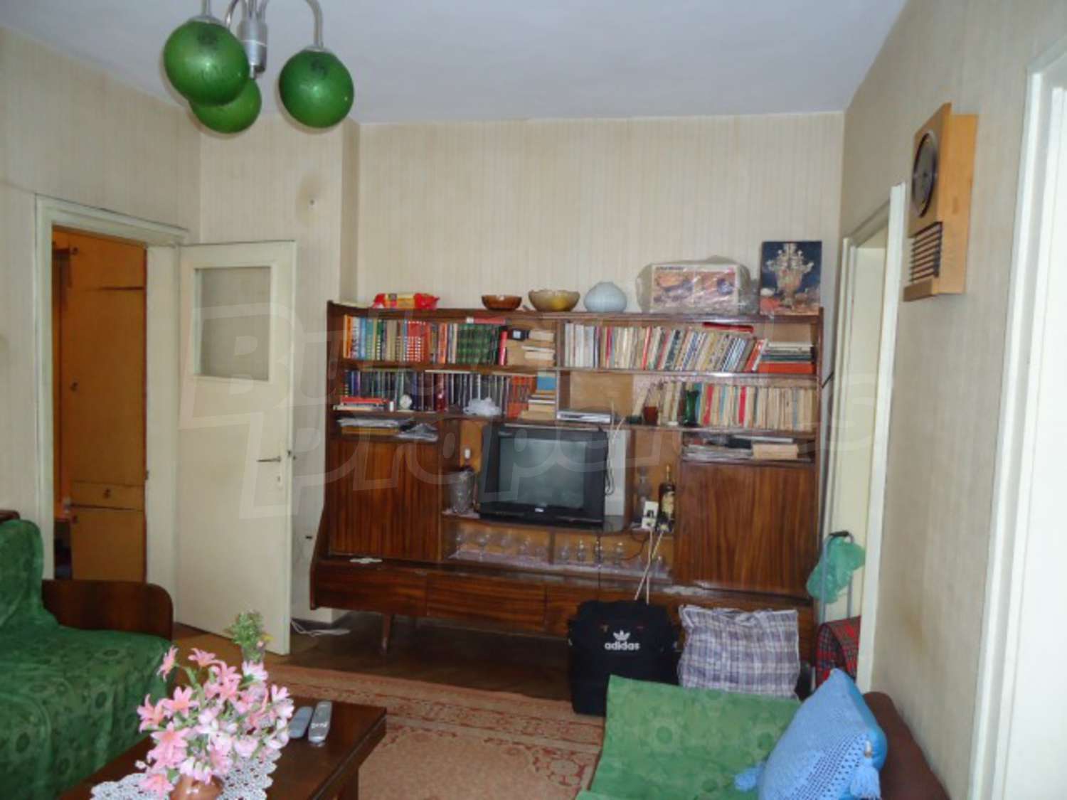 Gallery Picture 6