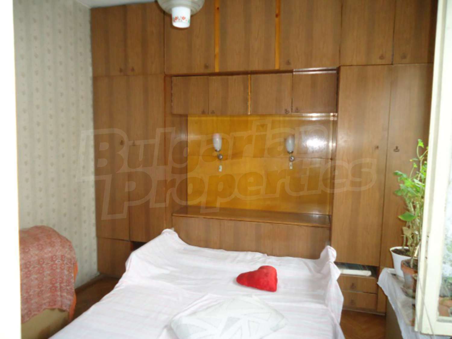 Gallery Picture 8