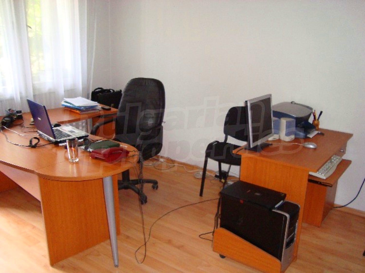 Gallery Picture 11
