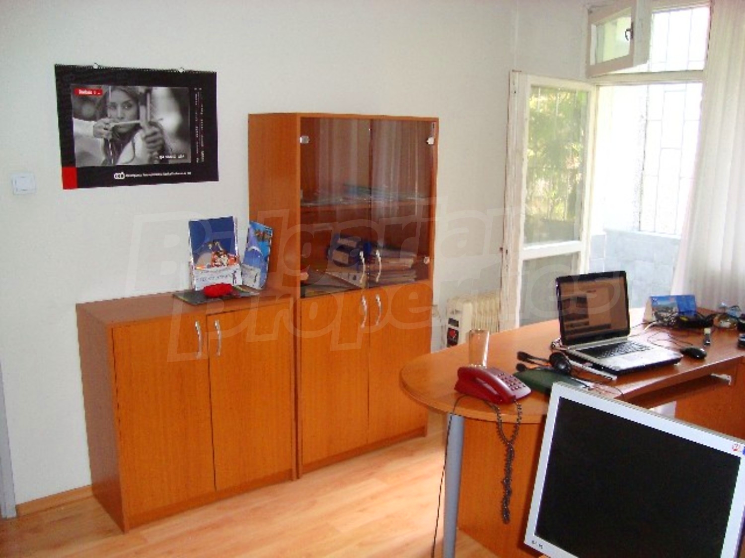Gallery Picture 12