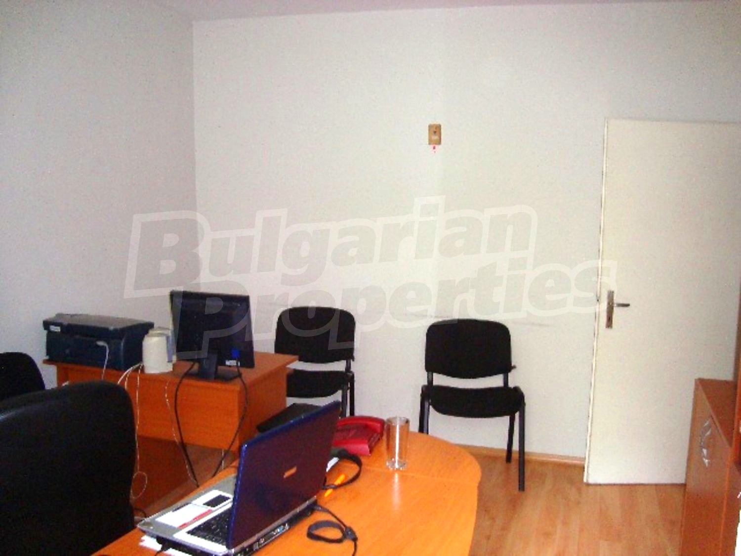 Gallery Picture 14