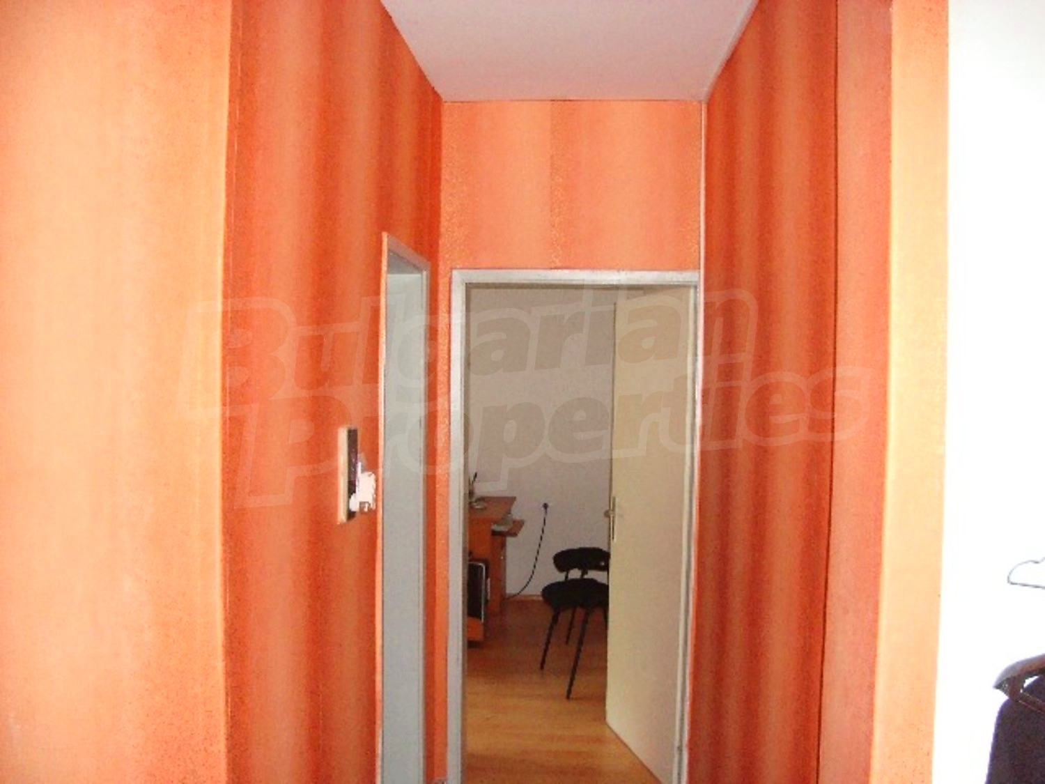 Gallery Picture 6