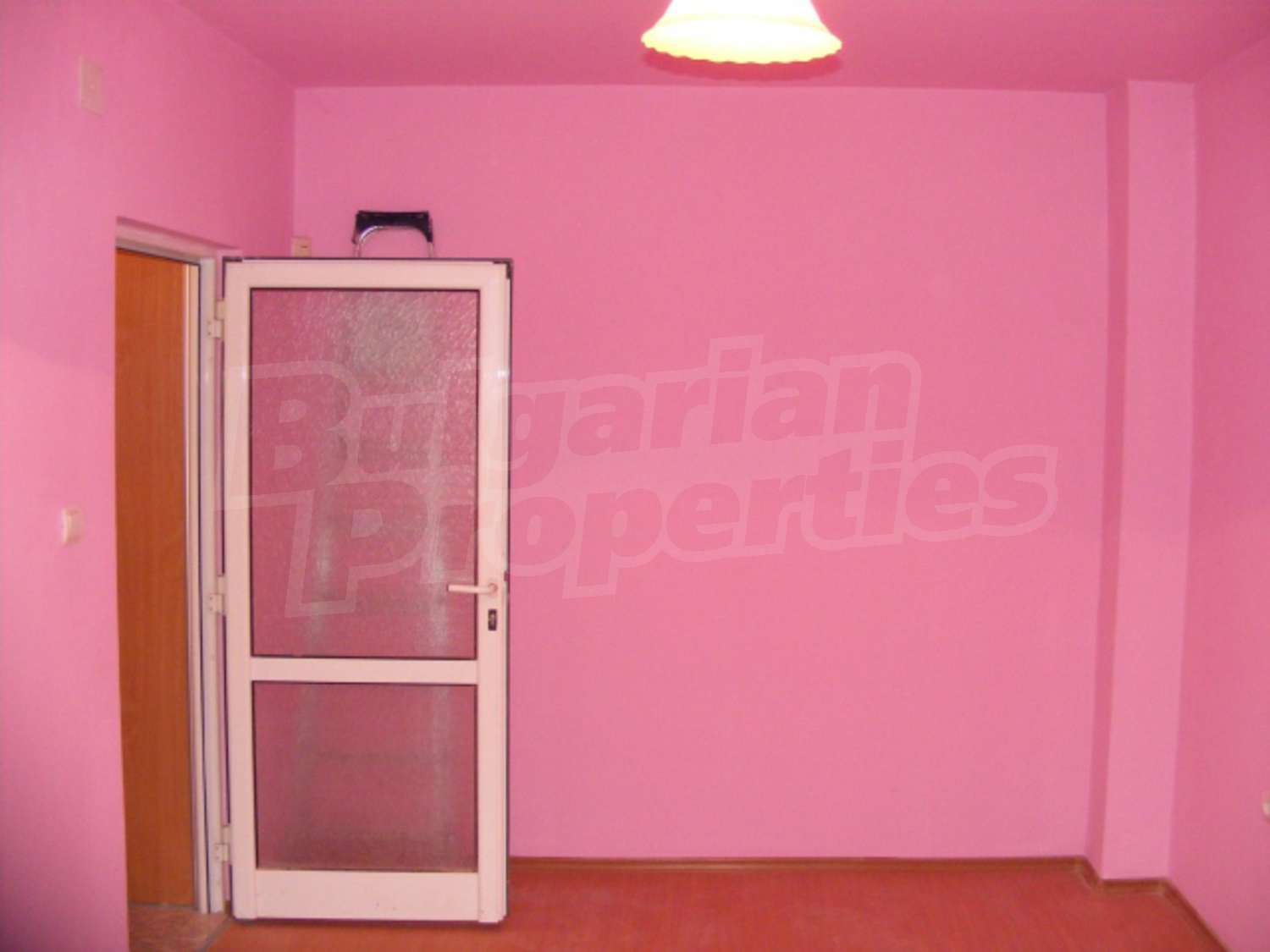 Gallery Picture 10