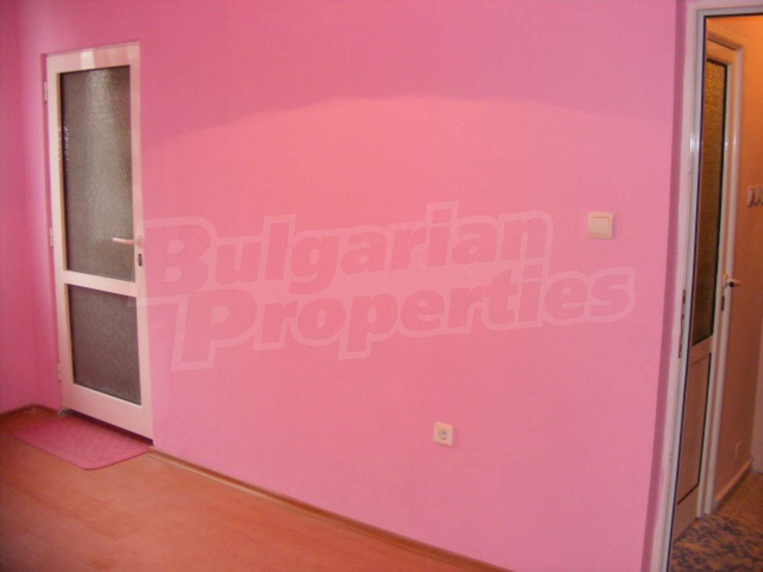 Gallery Picture 11