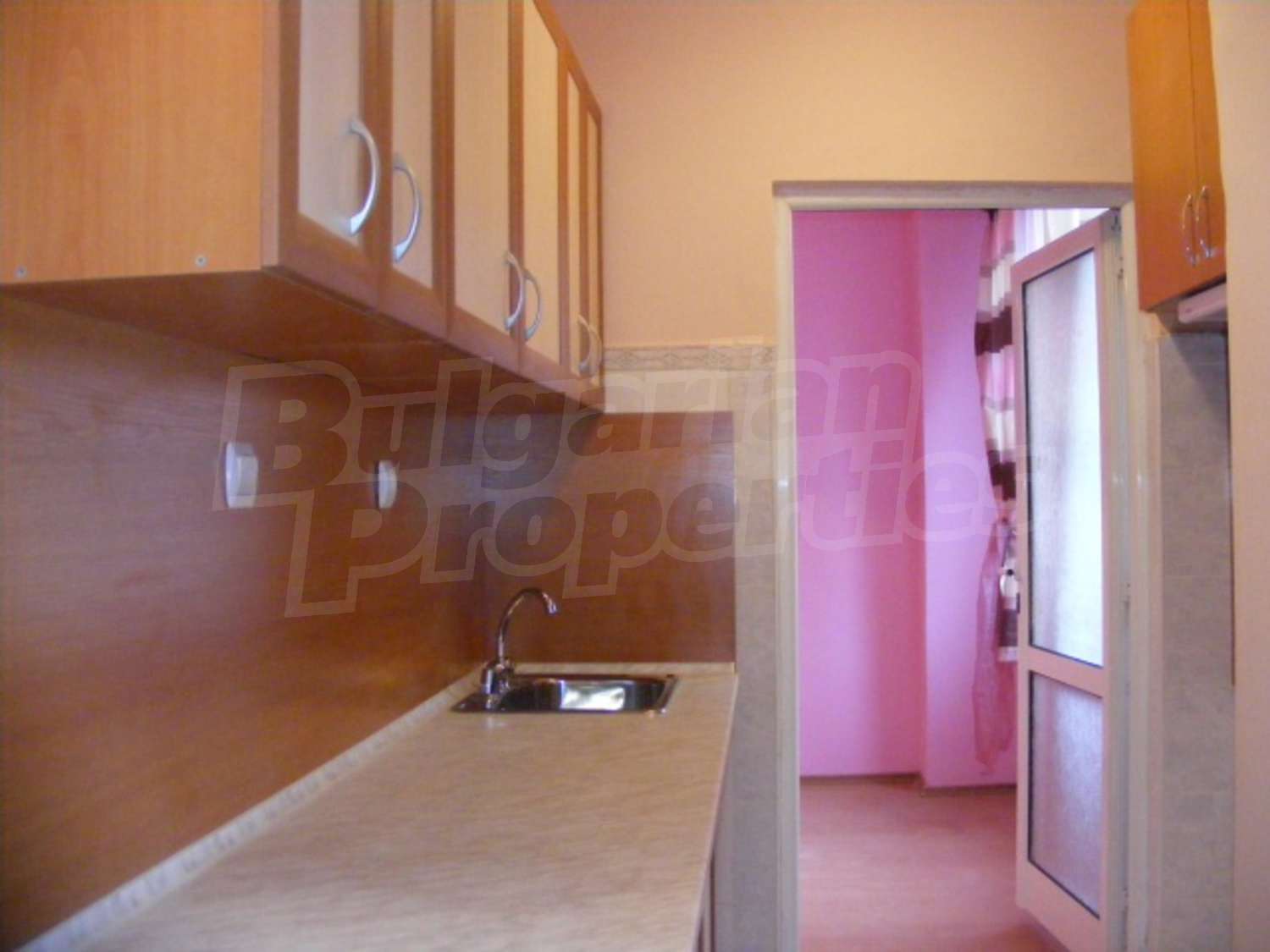 Gallery Picture 14
