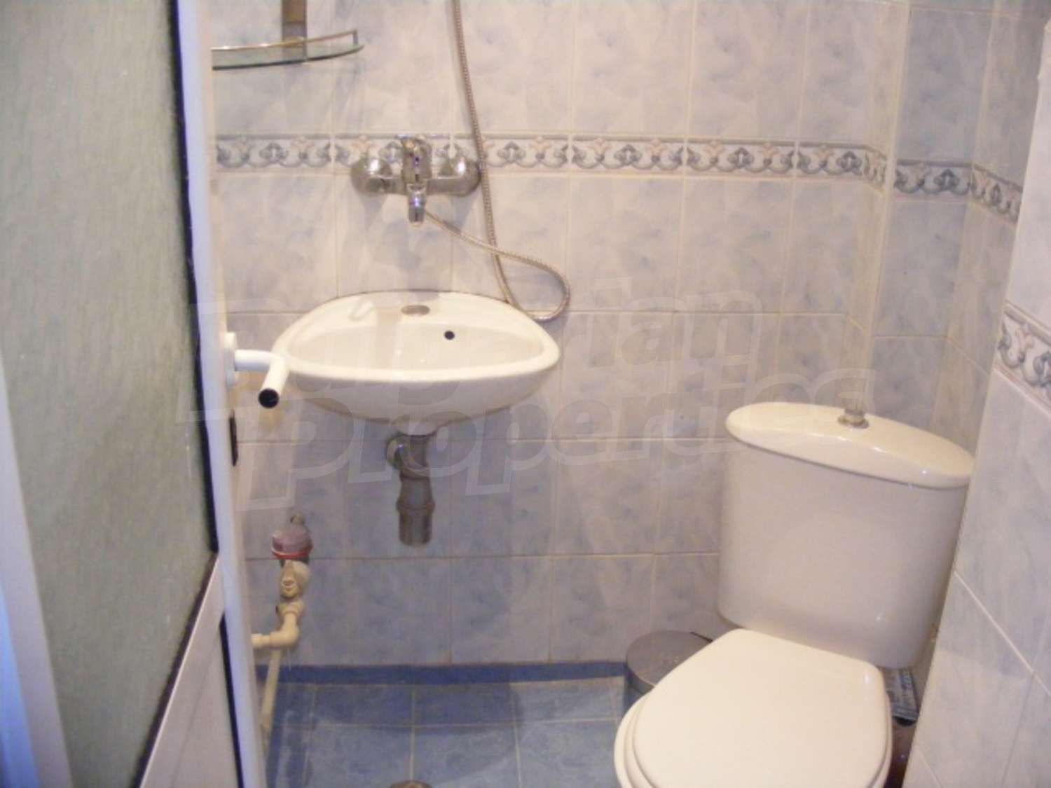Gallery Picture 15