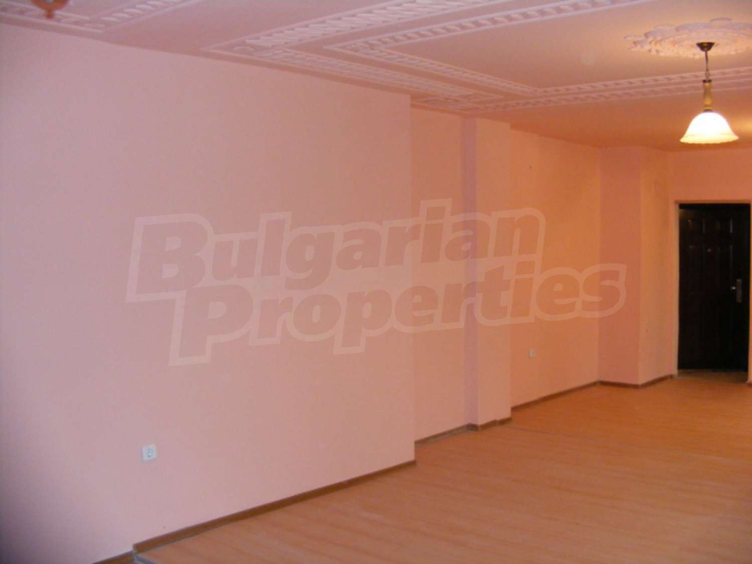 Gallery Picture 4
