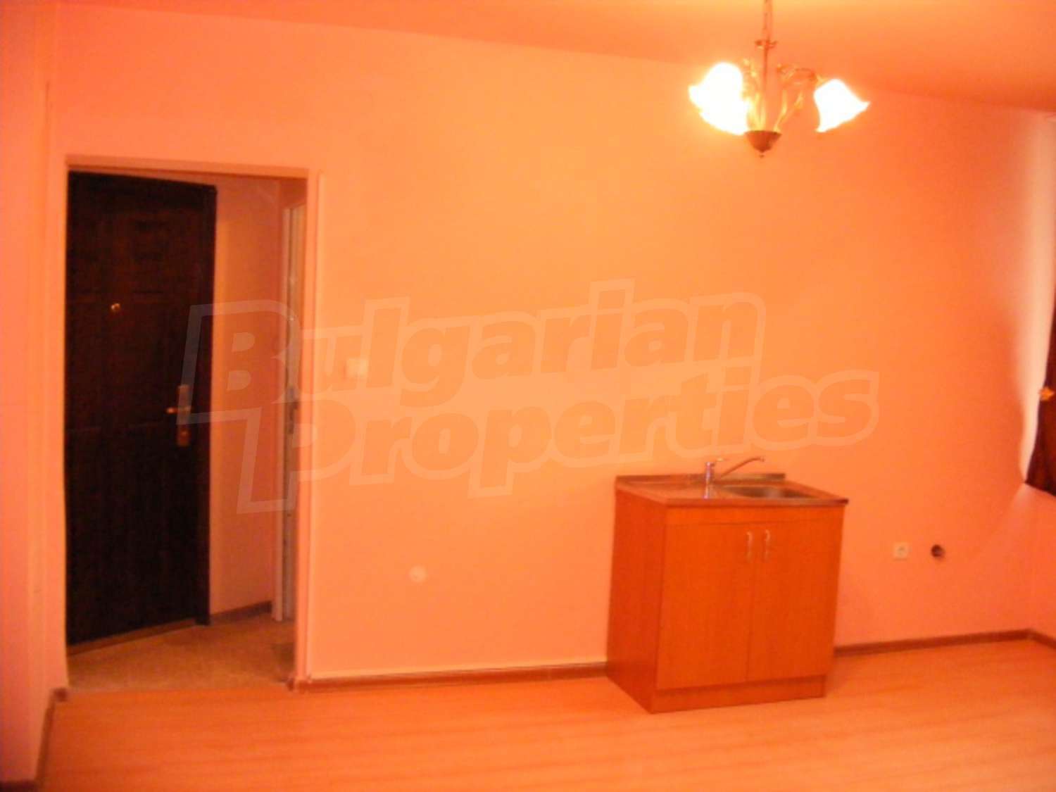 Gallery Picture 6