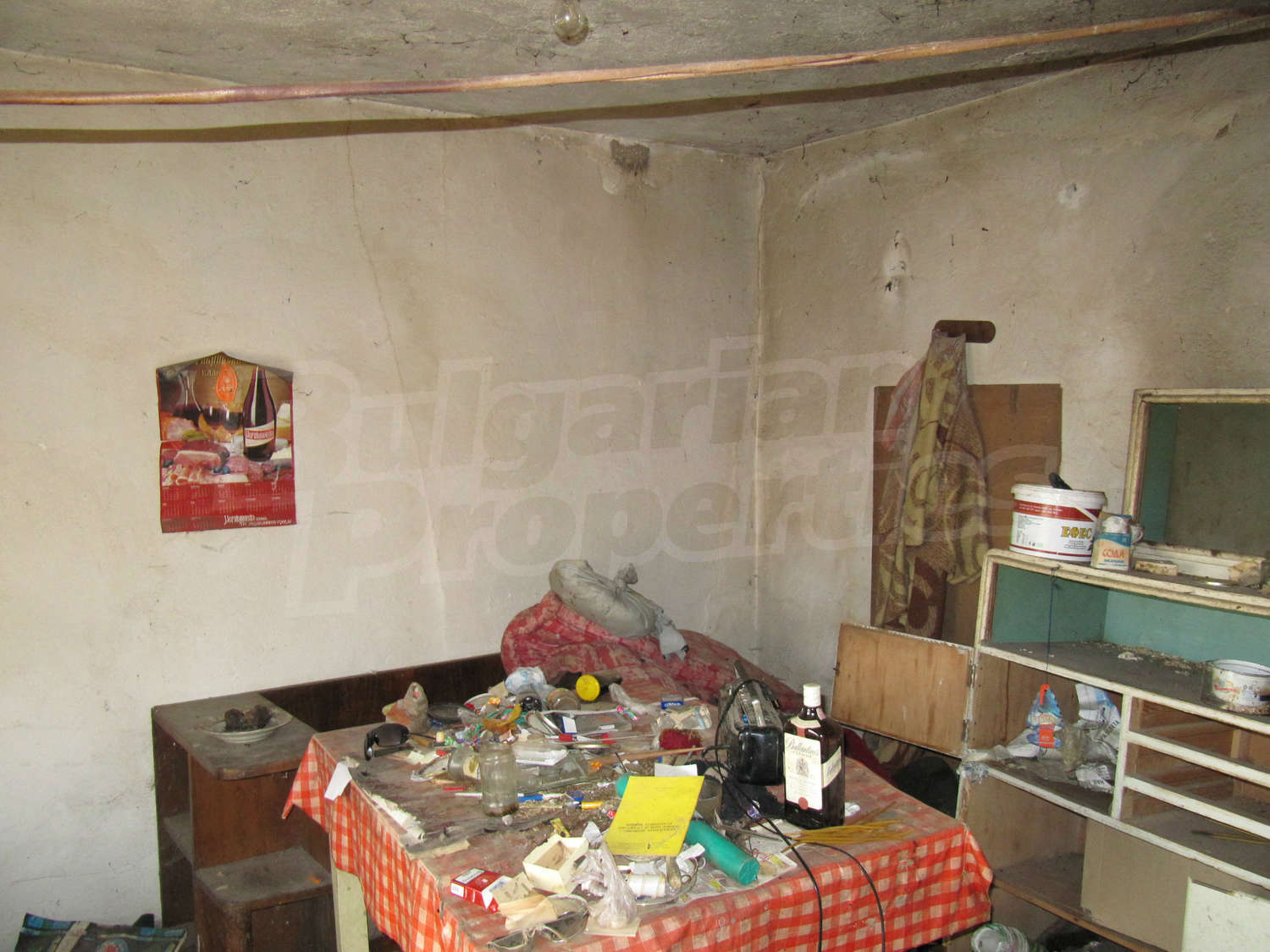 Gallery Picture 3