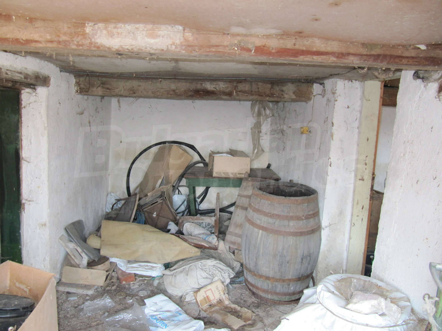 Gallery Picture 4