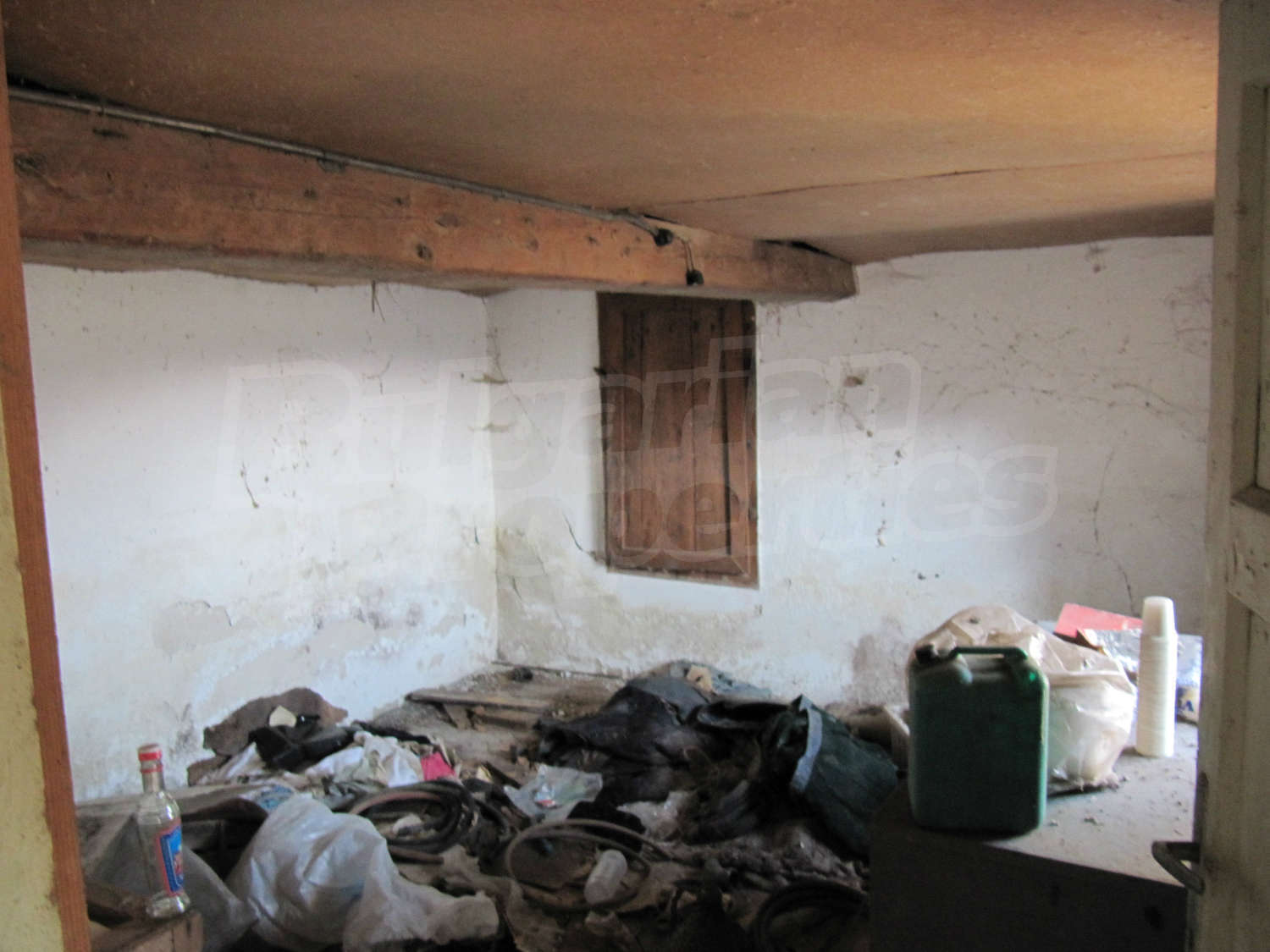 Gallery Picture 5