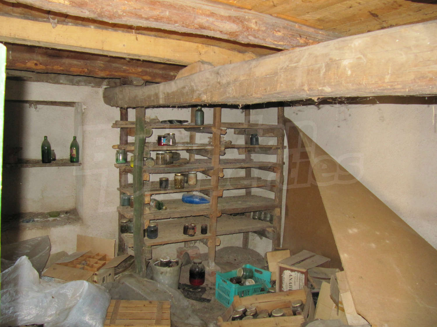 Gallery Picture 6