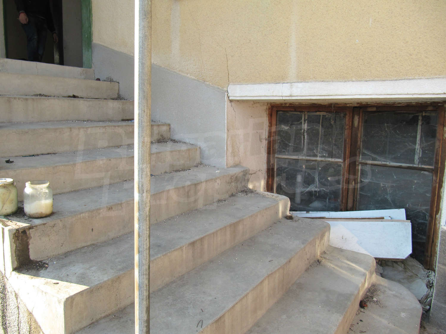 Gallery Picture 7