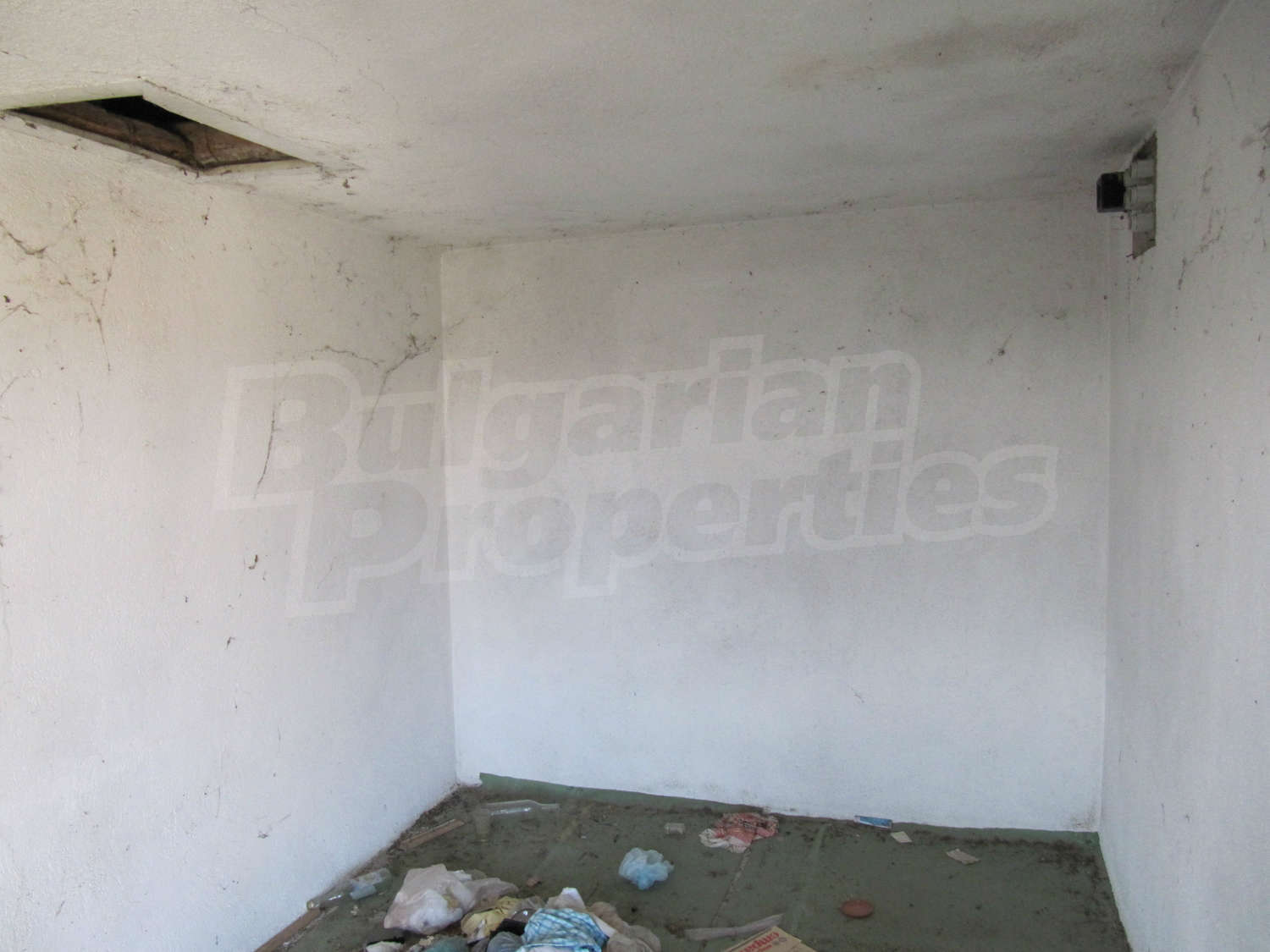 Gallery Picture 8