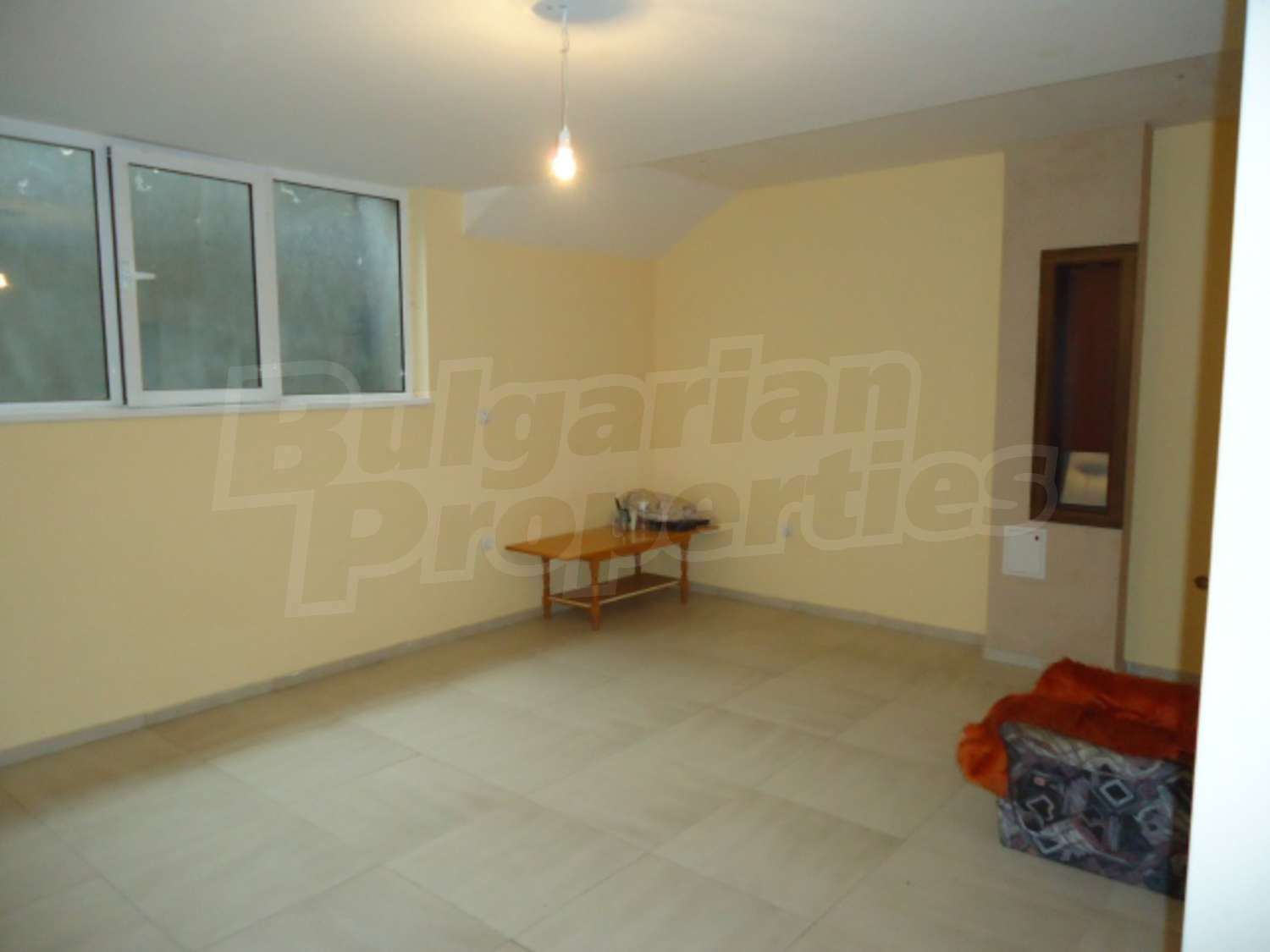 Gallery Picture 6