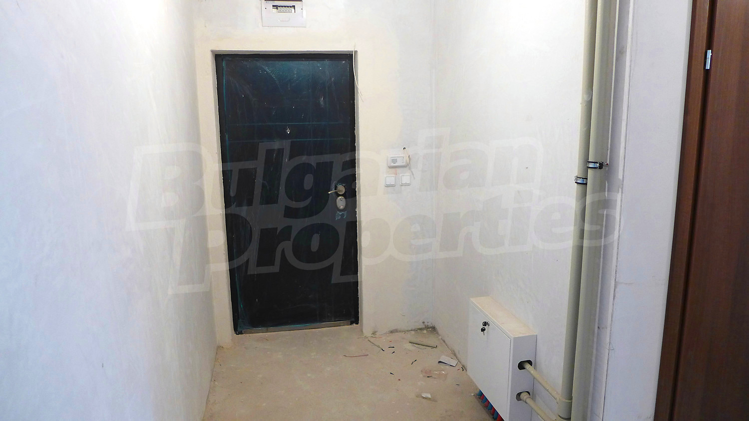 Gallery Picture 11