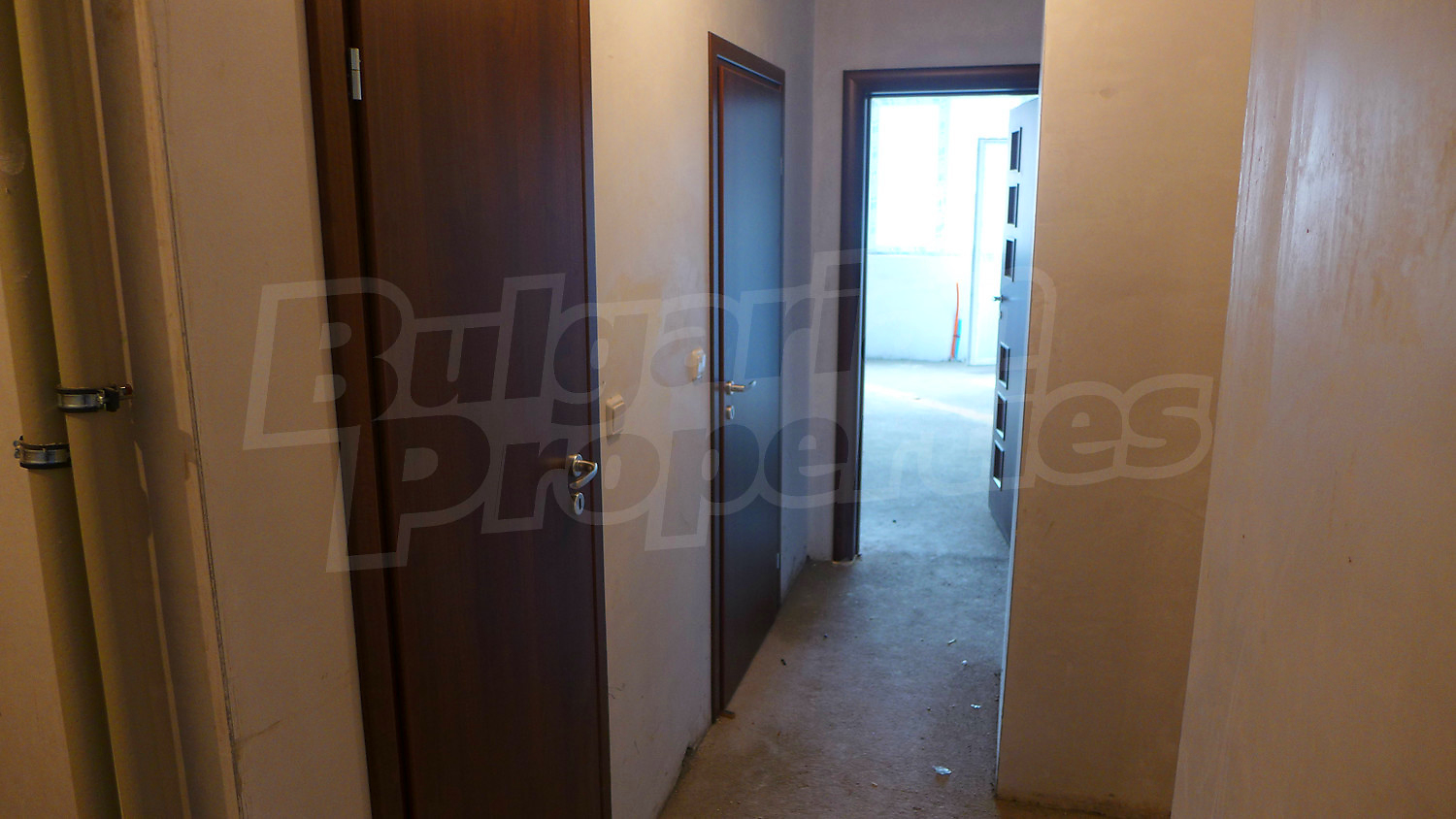 Gallery Picture 12