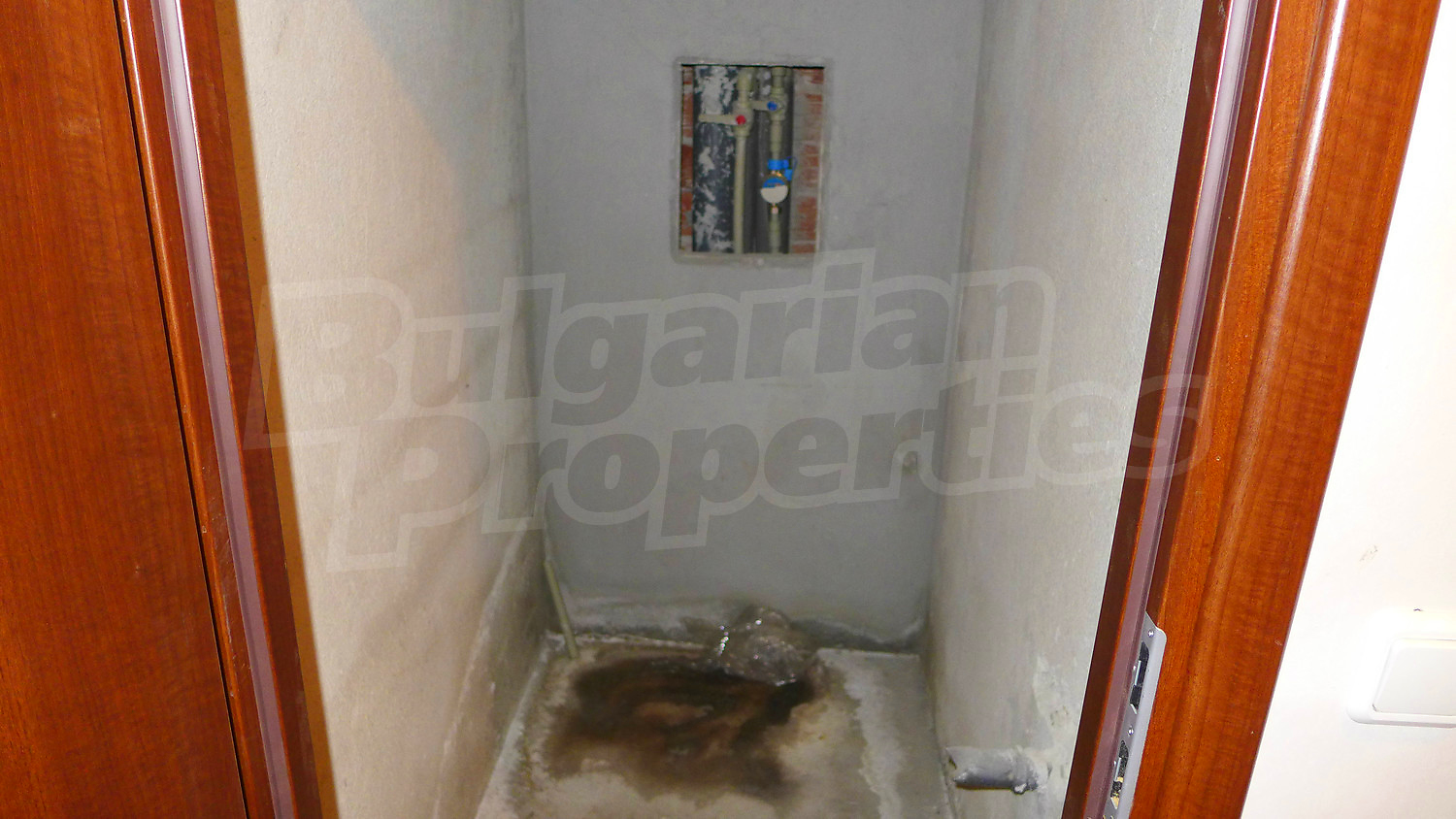 Gallery Picture 13