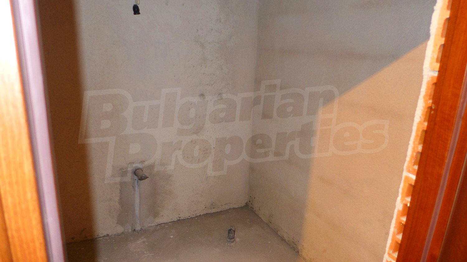 Gallery Picture 14